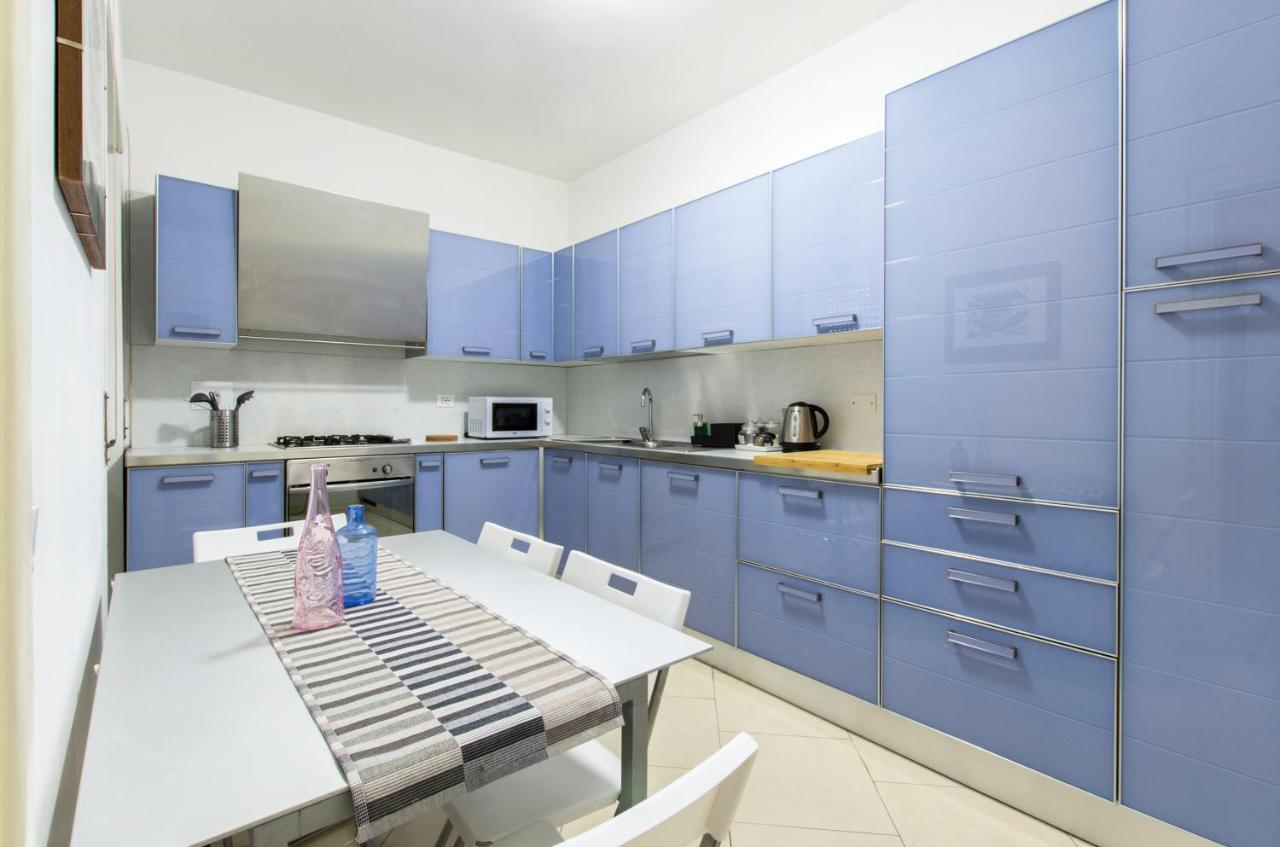 Cinthia'S House Apartment Rome Exterior photo